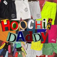 Hoochie Daddy_Eazy