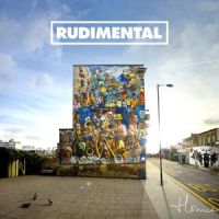Give You Up (feat. Alex Clare)_Rudimental,Alex Clare