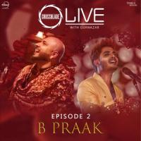 Dholna_B Praak,Gurnazar