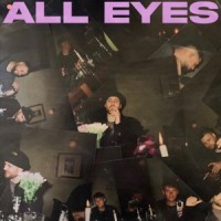 All Eyes_Holy Modee,morten,Nugat