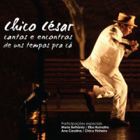 Pedra de Responsa_Chico César,Zeca Baleiro