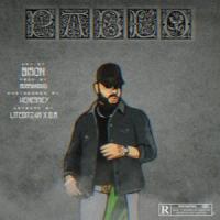 Pablo_Bison
