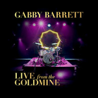 The Good Ones_Gabby Barrett