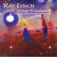 Falling In The Garden_Ray Lynch