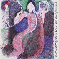 And I Do_The Pretty Things,Phil May,George Woosey,St. John