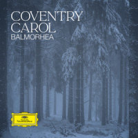 Coventry Carol_Balmorhea