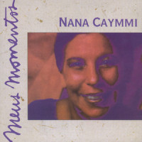 Si Queres Saber (Se Queres Saber)_Nana Caymmi,Wagner Tiso