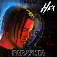 Paranoia_Hex