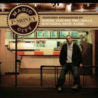 Anyway(feat. Aasim, Bobby Creekwater)_P-Money,Aasim,Bobby Creekwater