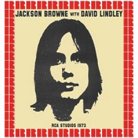 For Everyman_Jackson Browne,David Lindley