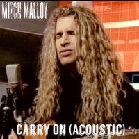 Carry on_Mitch Malloy