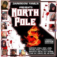 44 Barz_Spice 1,Darkroom Familia,Duke,Crooked