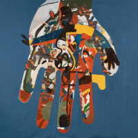 Miss The Bliss_Hot Chip