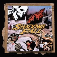 Carpal Tunnel_Shadows Fall