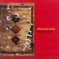 72_the band apart