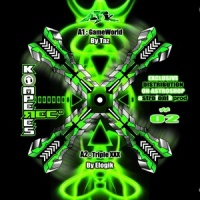 Game World_Taz