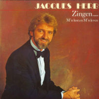M'n Lust En M'n Leven_Jacques Herb,C Francois,J. Van Herp,J. Revaux