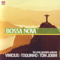 Corcovado_Antonio Carlos Jobim
