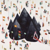 Repeat_Young the Giant