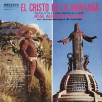 Allá Tú Si Me Olvidas_José Alfredo Jiménez