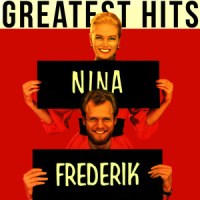 The Formula for Love_Nina & Frederik