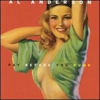 Hiss-On-U_AL ANDERSON