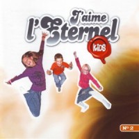 J'ai confiance en toi_Jeunesse en Mission
