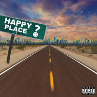 Your Best Life_Woodzy,Crystal King