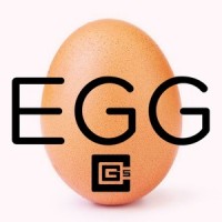 Egg_CG5