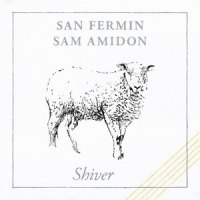 Shiver_San Fermin