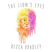 You See It All_Becca Bradley