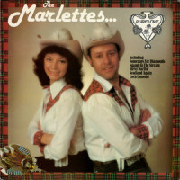 Islands in the Stream_The Marlettes,Maurice Gibb,Barry Gibb,Robin Gibb