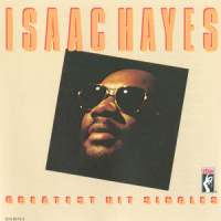Do Your Thing_Isaac Hayes
