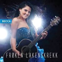 Fingran tå fatet_Becky G
