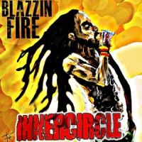 Real Soldiers_Inner Circle,Gramps Morgan