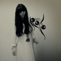 Take Me Away_Emma Tricca