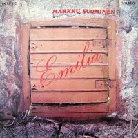 Voin alkaa uudelleen - I Can't Stop Loving You_Markku Suominen
