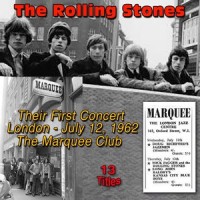 Poison Ivy_Mick Jagger,Keith Richard,Brian Jones,Ian Stewart