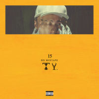 Studio_Ty.