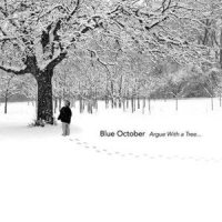 Amazing_Blue October,Justin S Furstenfeld