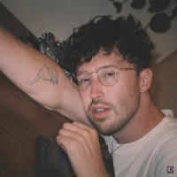 Living With No One_Phil Good