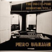 Soundmaker Blues_Piero Umiliani