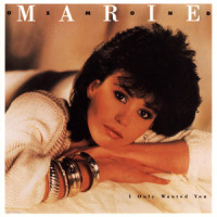 New Love_Marie Osmond