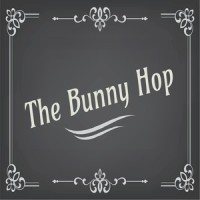 The Bunny Hop_Playmoboys,Oh! I Kill