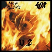 U 2_408,Aaron Gillespie