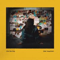 Praying in the Rain_Tyler Meacham
