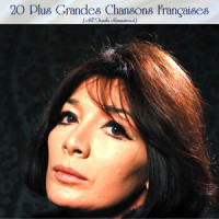 Dans ma prairie_Francis Lemarque,Francis Lemarque avec Michel Legrand Et Son Orchestre