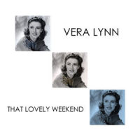 Be Like That Kettle And Sing_Vera Lynn,Connor,O'Connor,Ridley