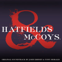 Hatfields & McCoy Theme_Tony Morales,John Debney