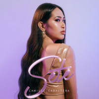 Sete_Camille Cabaltera